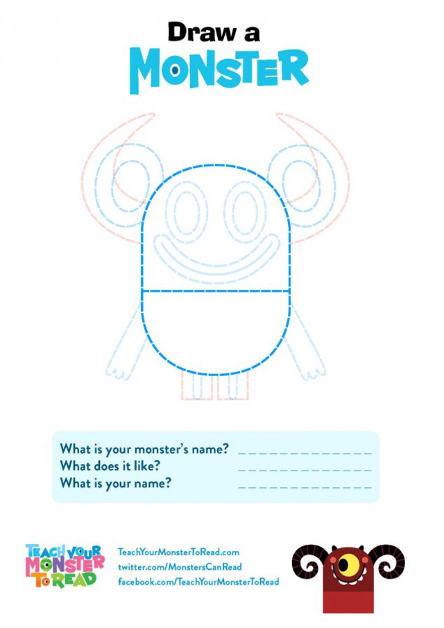 draw-your-own-monster-colouring-sheet-teach-your-monster-to-read